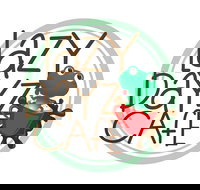 Lazy Dayz Cafe - Accommodation Kalgoorlie