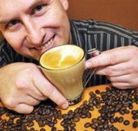 Lets Do Coffee - Accommodation Kalgoorlie