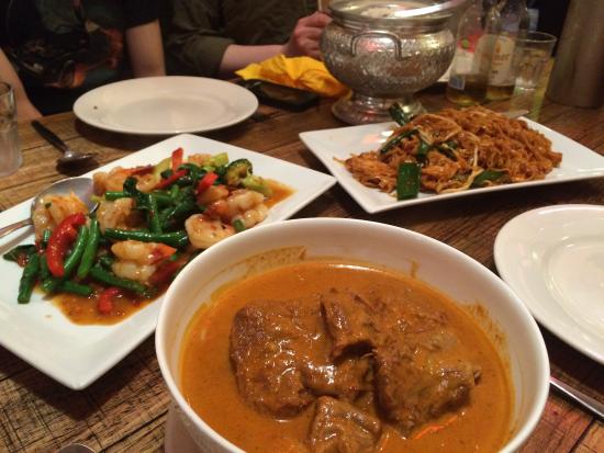  Accommodation Kalgoorlie