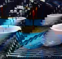 Malt  Honey - Accommodation Kalgoorlie