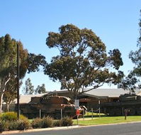 Moama RSL - Accommodation Kalgoorlie