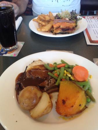 Moruya Bowls Club - Accommodation Kalgoorlie 0