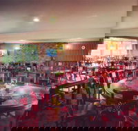 Nimo Chinese Restaurant - Accommodation Kalgoorlie