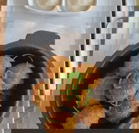 No. 7 - Accommodation Kalgoorlie