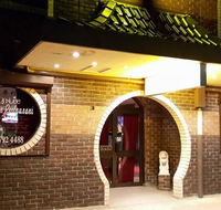 On Lee Chinese Seafood Restaurant - Accommodation Kalgoorlie
