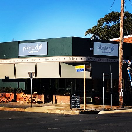 Cootamundra NSW Accommodation Kalgoorlie
