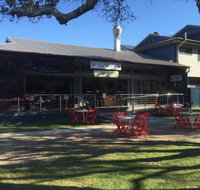 Rockpool Retreat - Accommodation Kalgoorlie