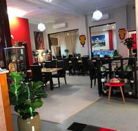 Sadhya Indian Restaurant - Accommodation Kalgoorlie