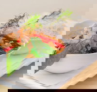 Seasons - Accommodation Kalgoorlie