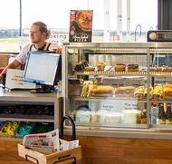South West Cafe - Accommodation Kalgoorlie