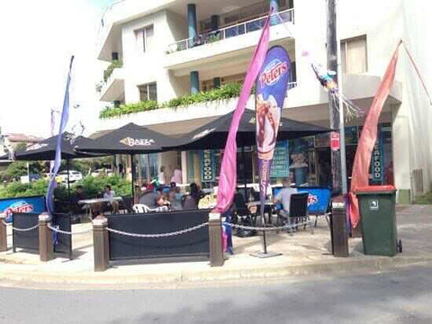 South West Rocks Seafood - Accommodation Kalgoorlie 0