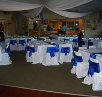 South West Rocks Surf Life Saving Club - Accommodation Kalgoorlie