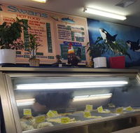 Swans Take away - Accommodation Kalgoorlie