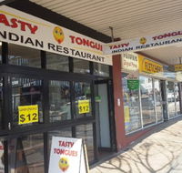 Tasty Tounges - Accommodation Kalgoorlie