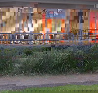 The Buoys Restaurant - Accommodation Kalgoorlie