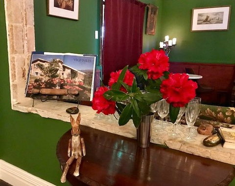 The Tourist Hotel - Accommodation Kalgoorlie 0