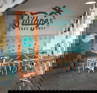 The Village Takeaway - Accommodation Kalgoorlie