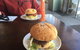 Thunderbolts Cafe & Takeaway - thumb 0