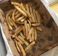 Toukley Charcoal Chicken and Ribs - Accommodation Kalgoorlie