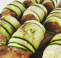 Two Tarts Juice Bar - Accommodation Kalgoorlie
