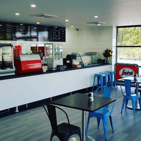 Beresfield NSW Accommodation Kalgoorlie