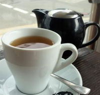 B-Side Espresso - Accommodation Kalgoorlie