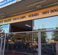 Beach Break Tathra - Accommodation Kalgoorlie