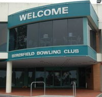 Beresfield Bowling Club - Accommodation Kalgoorlie