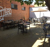 Brenno's Hotbake - Accommodation Kalgoorlie