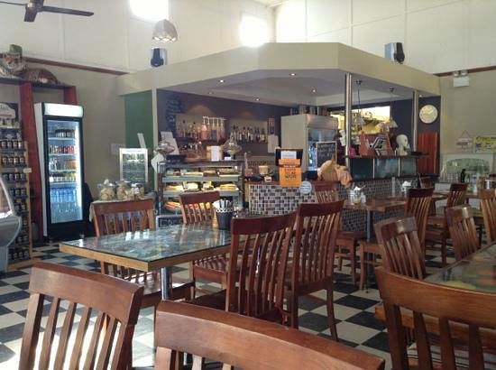 Dungog NSW Accommodation Kalgoorlie