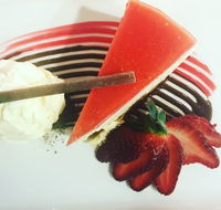 Coco Monde Chocolateria - Accommodation Kalgoorlie