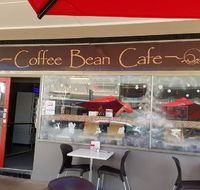 Coffee Bean Cafe - Accommodation Kalgoorlie