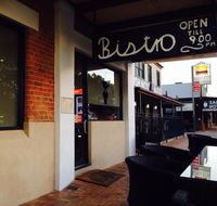 Commercial Hotel Hay - Accommodation Kalgoorlie