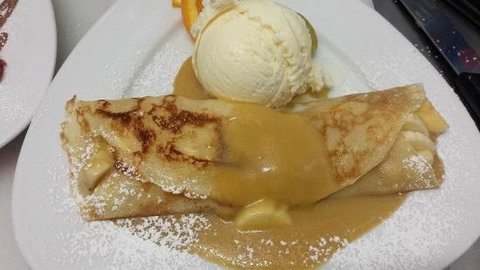 Cups' N' Saucers - Accommodation Kalgoorlie 0