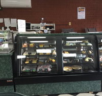 Finley Hot Bread - Accommodation Kalgoorlie