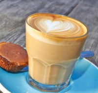 Flow Bar - Accommodation Kalgoorlie