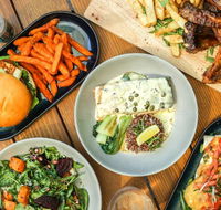 Frankies by Fibonacci Coffee - Accommodation Kalgoorlie
