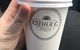 Frothers Espresso - thumb 0