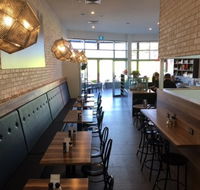 Gamble  Brown - Accommodation Kalgoorlie