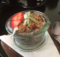 Glee Coffee Roasters - Accommodation Kalgoorlie