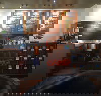 Gloria Jeans Hamilton - Accommodation Kalgoorlie