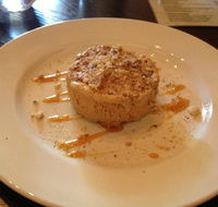 Graze Willow Tree Inn - Accommodation Kalgoorlie