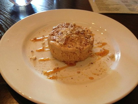 Graze Willow Tree Inn - Accommodation Kalgoorlie 0