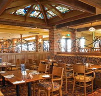 Harrigan's Irish Pub - Accommodation Kalgoorlie
