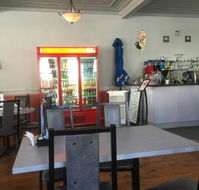 Havachat Coffee Lounge - Accommodation Kalgoorlie