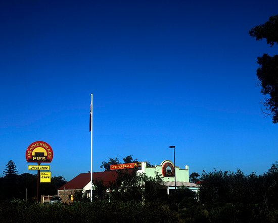 Port Stephens NSW Accommodation Kalgoorlie