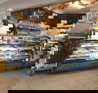 Holbrook Bakery - Accommodation Kalgoorlie