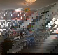 Home Sweet Home Tea Room - Accommodation Kalgoorlie