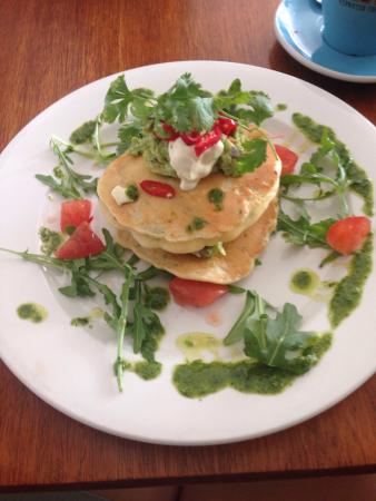 Blueys Beach NSW Accommodation Kalgoorlie