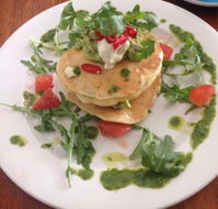 Kembali - Accommodation Kalgoorlie